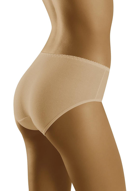 Culottes model 127463 Wolbar